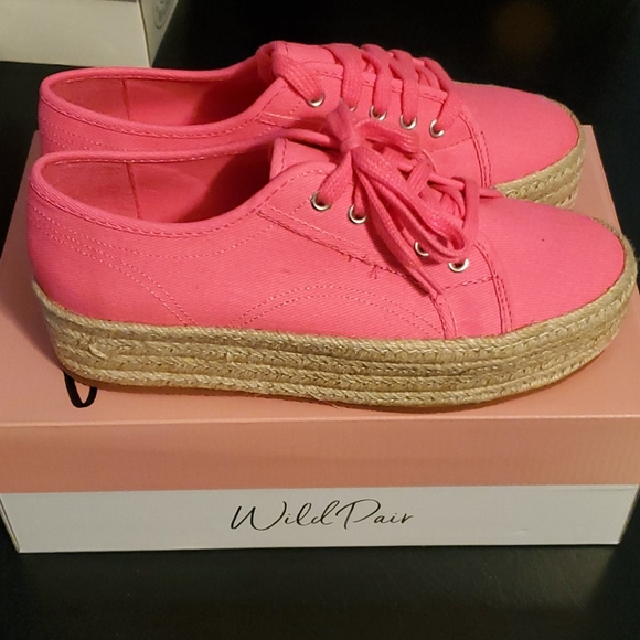 Wild Pair sneakers - Picture 3 of 3